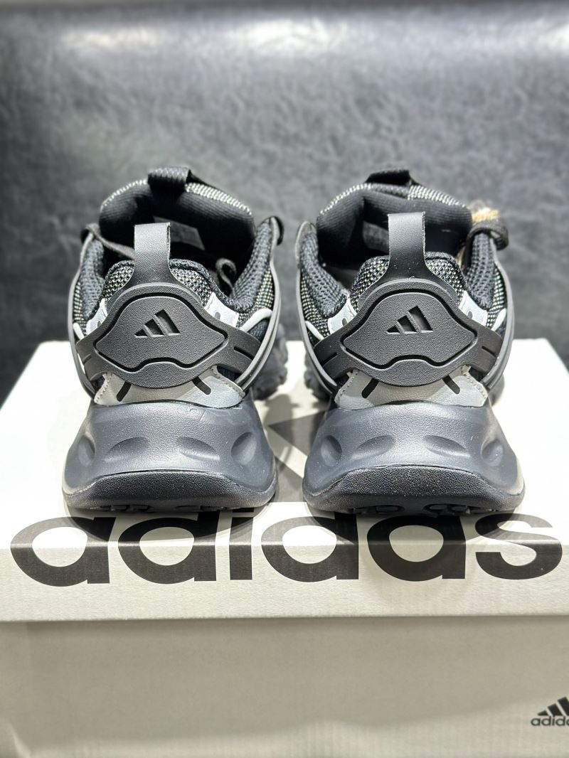 Adidas XLG Shoes